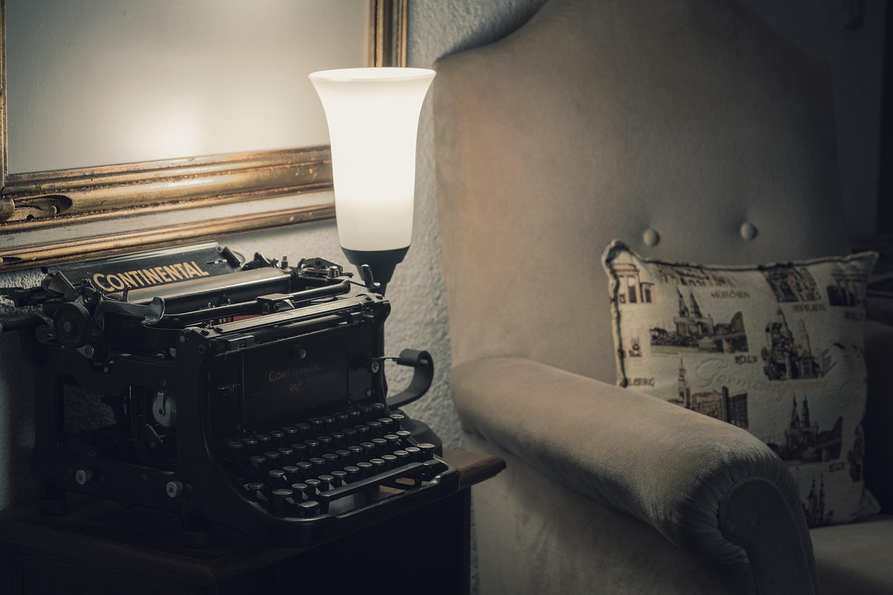 Table Lamp: È davvero la soluzione innovativa che stavi cercando? [Guida Pratica]